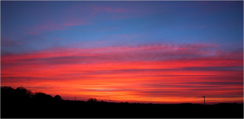 「誰にも助けてもらえないと感じたときに読む話」