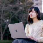 ストレス耐性が低い人ほど,一般的な仕事を続けてはいけない理由─「普通」に合わせない生き方が、価値につながる