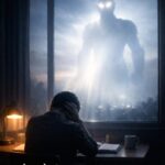 「正直者は損をする」は本当か？苦しみの底で気づいた”本当の成功法則”