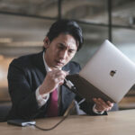 「Desert@kongguxs.com」は詐欺サイトへの誘導メールなので注意！サイトを開かないで！
