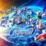 リセマラって何？スマホゲーム初心者目線で意味とやり方を解説【Gジェネエターナル】